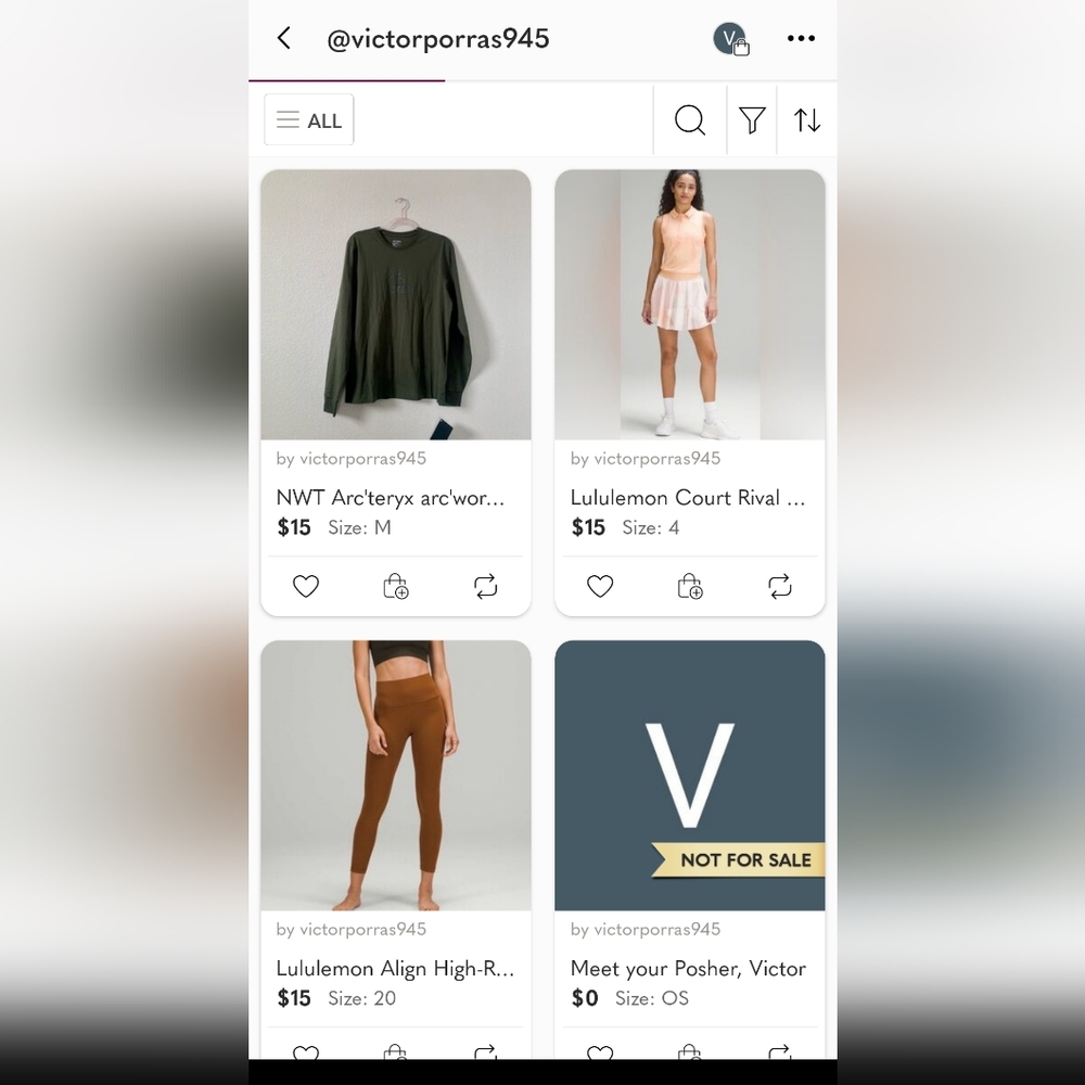 $15 Scammers